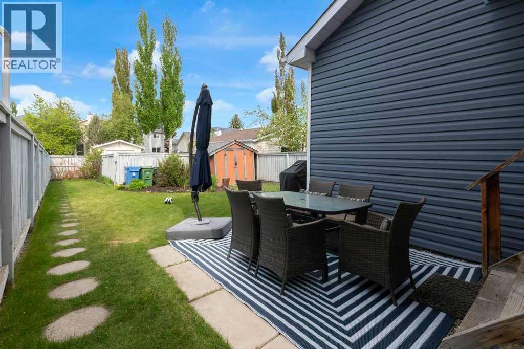 42 River Rock Green Se, Calgary, Alberta  T2C 4C2 - Photo 28 - A2311569