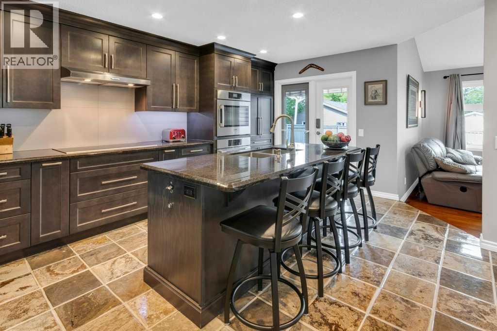 42 River Rock Green Se, Calgary, Alberta  T2C 4C2 - Photo 3 - A2311569