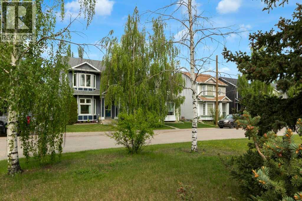 42 River Rock Green Se, Calgary, Alberta  T2C 4C2 - Photo 32 - A2311569