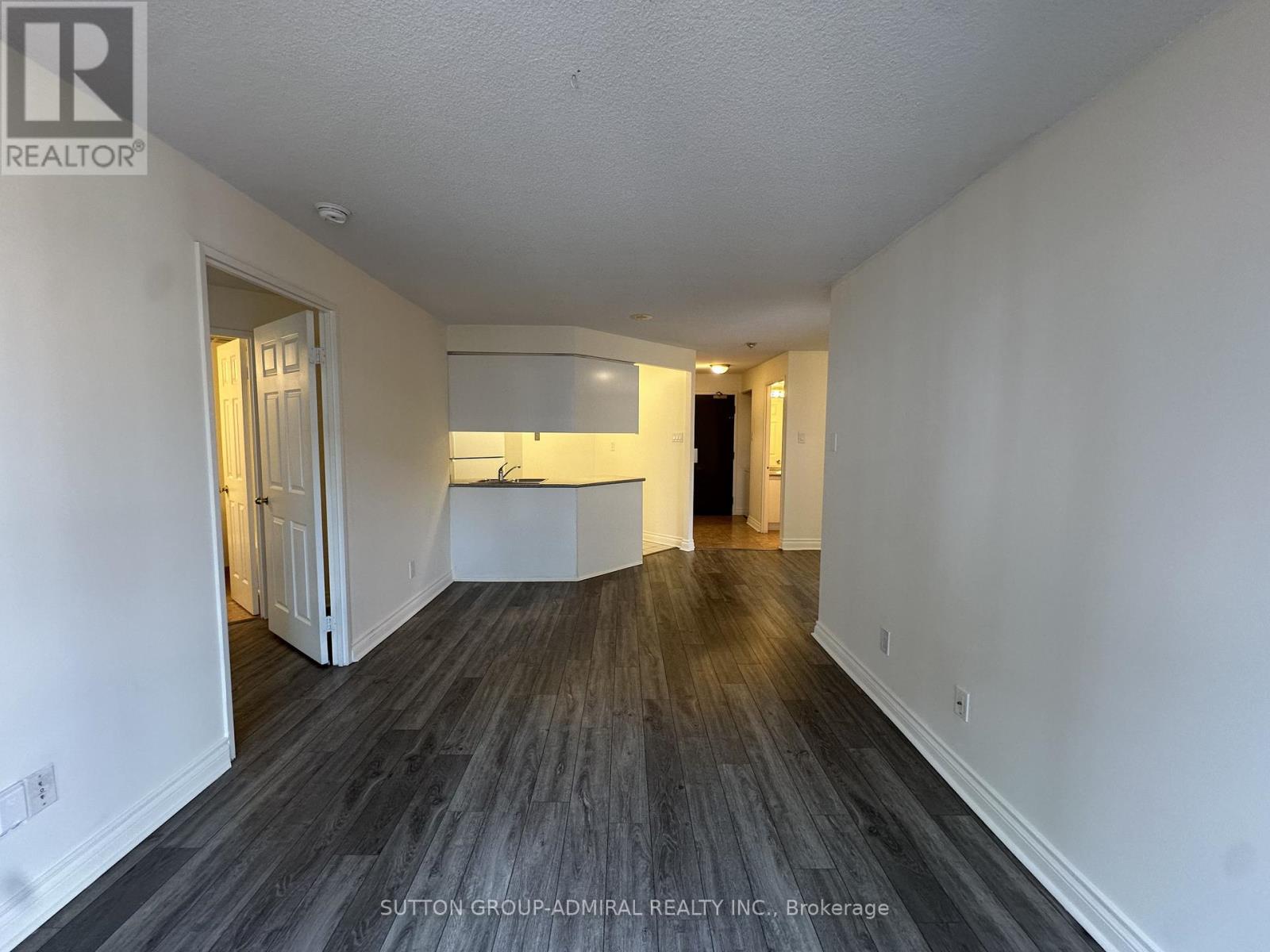 1503 - 736 Bay Street, Toronto, Ontario  M5G 2M4 - Photo 10 - C13231764