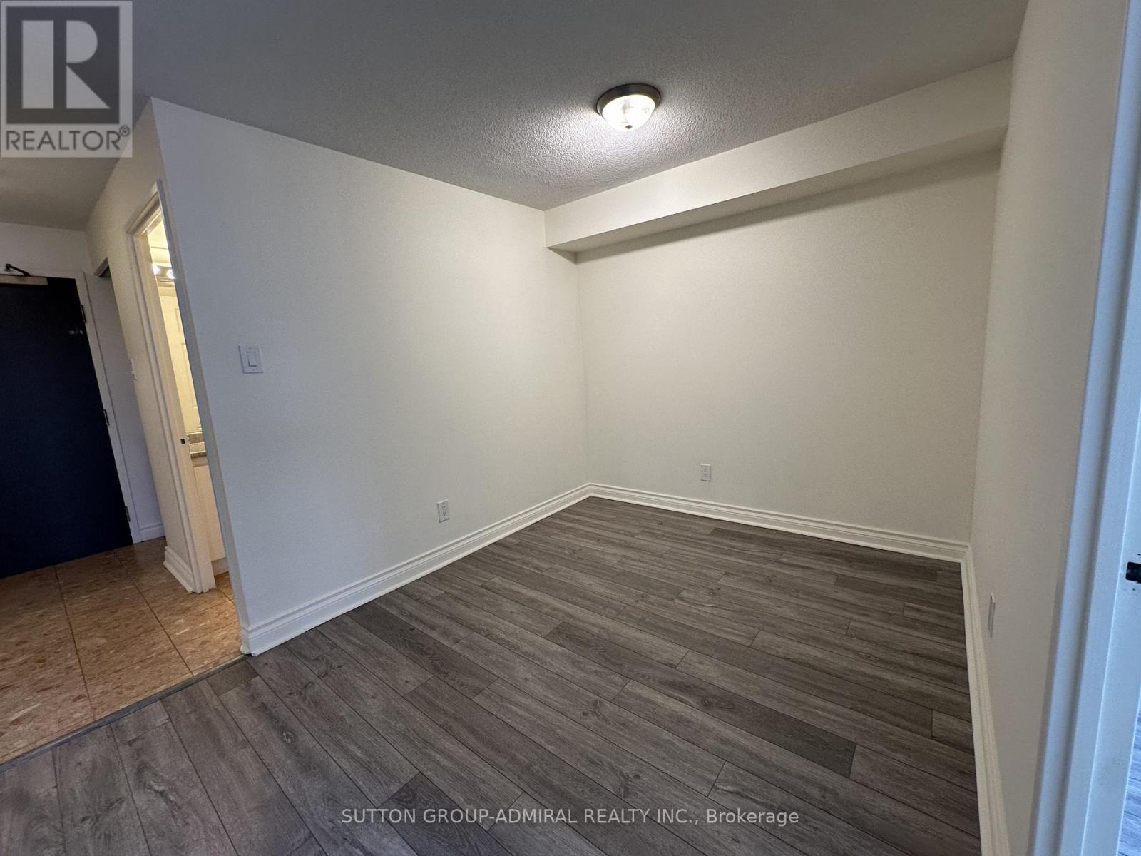 1503 - 736 Bay Street, Toronto, Ontario  M5G 2M4 - Photo 11 - C13231764