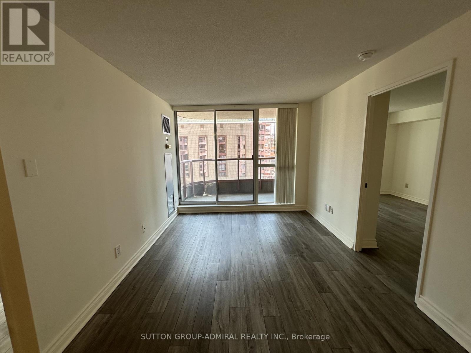 1503 - 736 Bay Street, Toronto, Ontario  M5G 2M4 - Photo 4 - C13231764