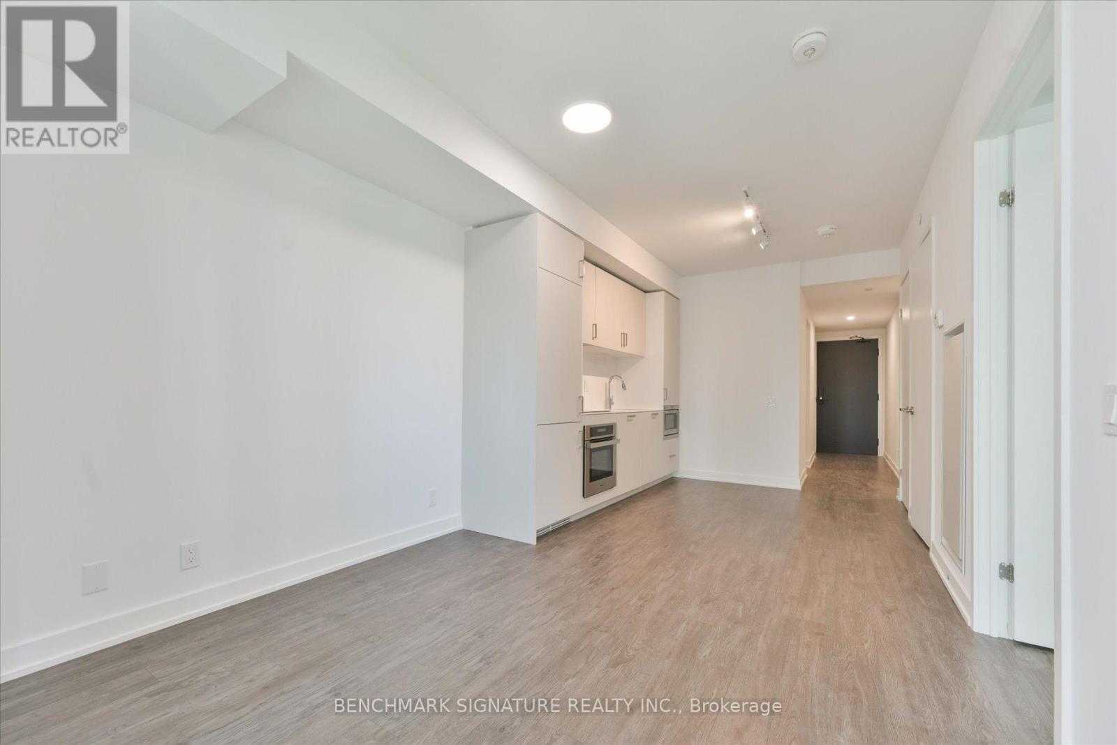 1212 - 88 Queen Street E, Toronto, Ontario  M5C 0B6 - Photo 10 - C13231792
