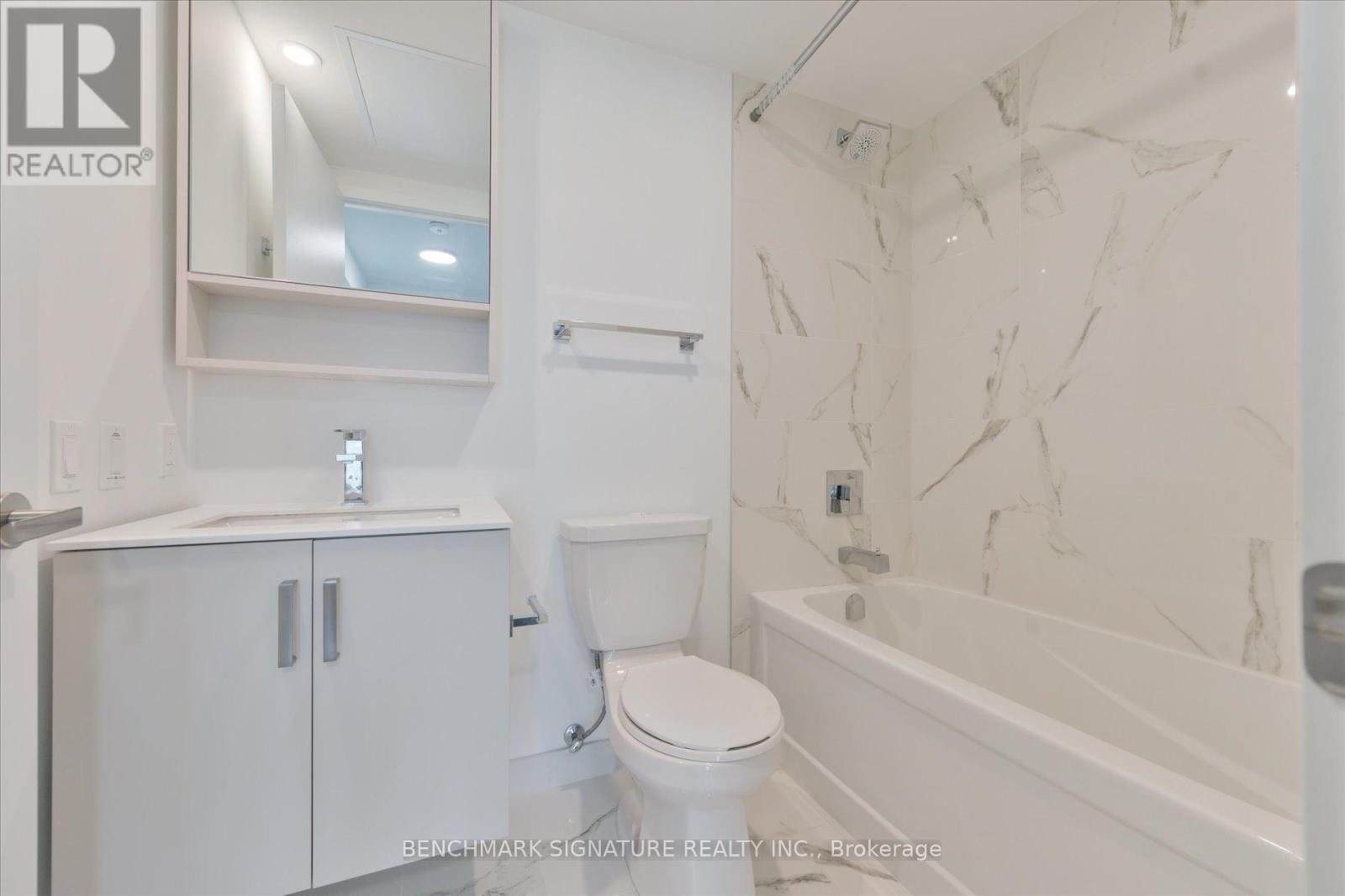 1212 - 88 Queen Street E, Toronto, Ontario  M5C 0B6 - Photo 14 - C13231792