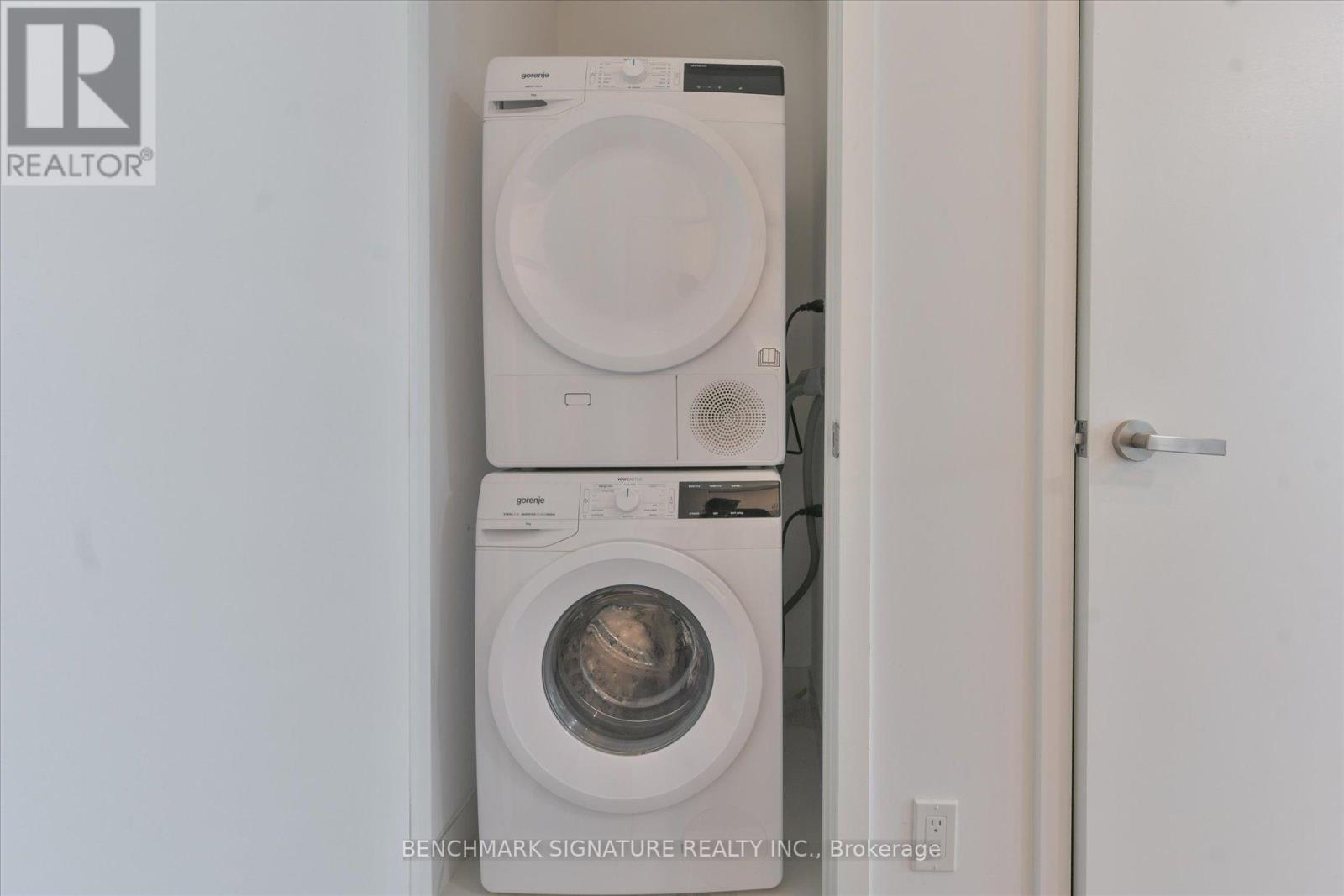 1212 - 88 Queen Street E, Toronto, Ontario  M5C 0B6 - Photo 18 - C13231792
