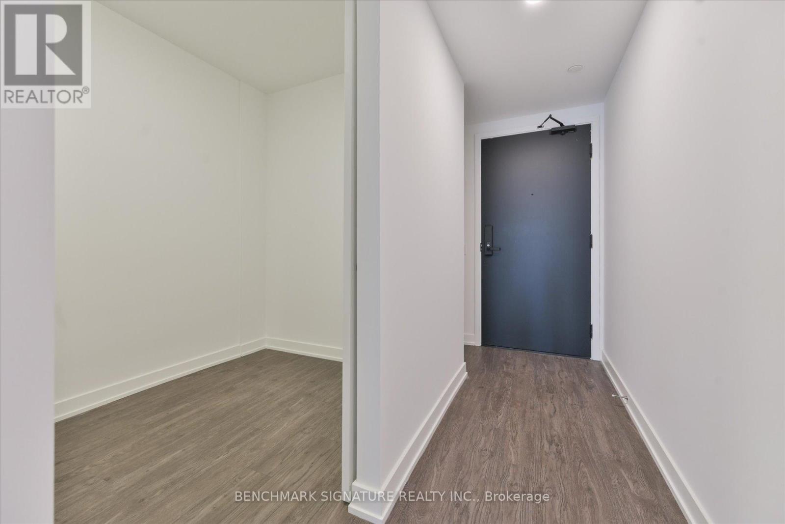 1212 - 88 Queen Street E, Toronto, Ontario  M5C 0B6 - Photo 5 - C13231792