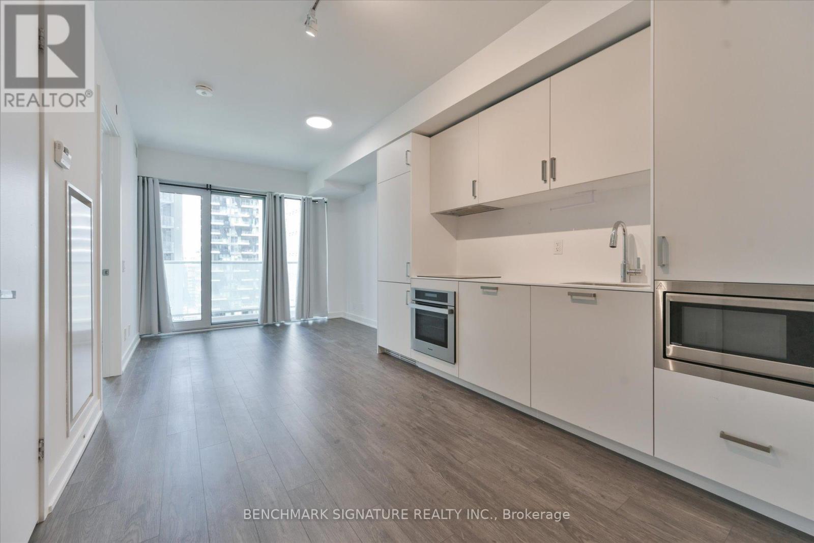 1212 - 88 Queen Street E, Toronto, Ontario  M5C 0B6 - Photo 6 - C13231792