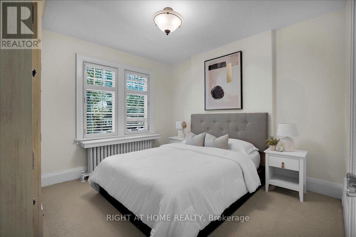 428 Briar Hill Avenue, Toronto, Ontario  M5N 1M7 - Photo 17 - C13231794