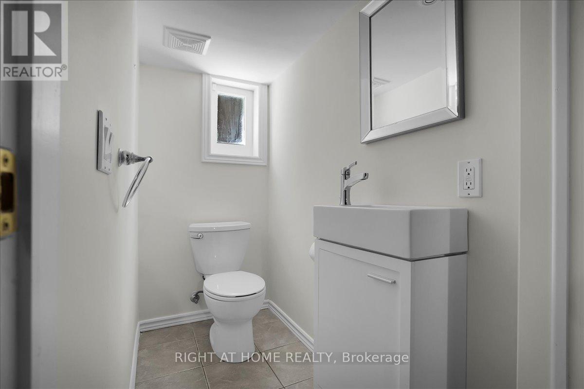 428 Briar Hill Avenue, Toronto, Ontario  M5N 1M7 - Photo 23 - C13231794