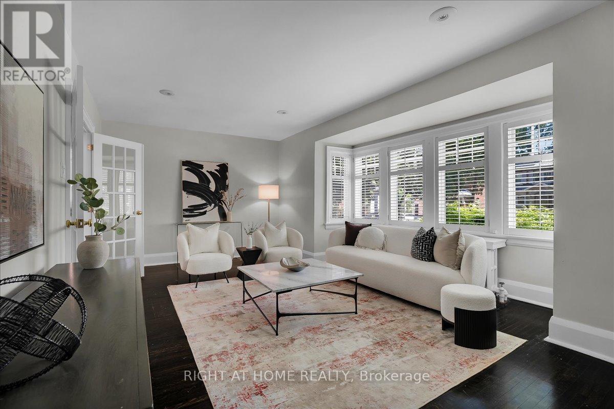 428 Briar Hill Avenue, Toronto, Ontario  M5N 1M7 - Photo 5 - C13231794