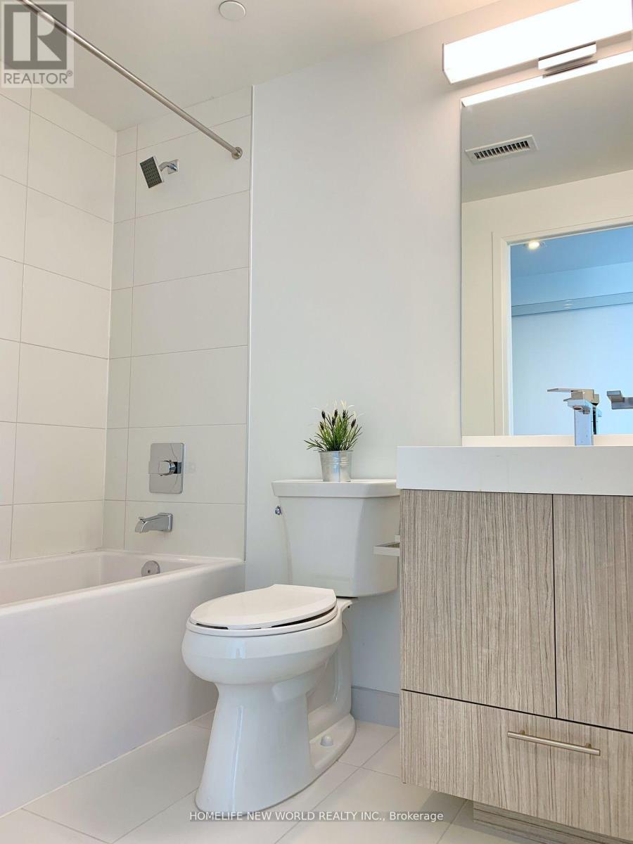 809 - 251 Jarvis Street, Toronto, Ontario  M5B 2C2 - Photo 11 - C13231804
