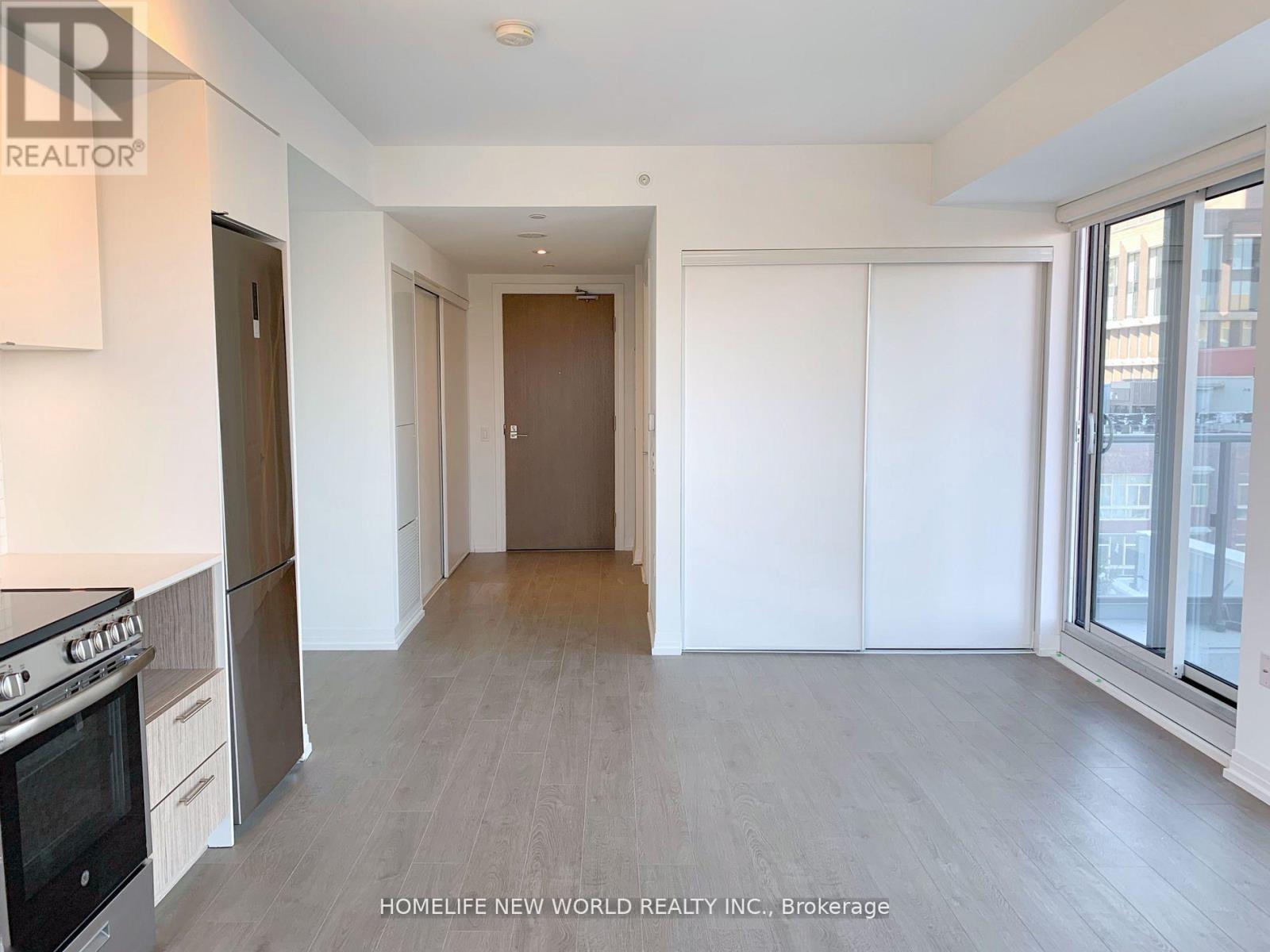 809 - 251 Jarvis Street, Toronto, Ontario  M5B 2C2 - Photo 4 - C13231804