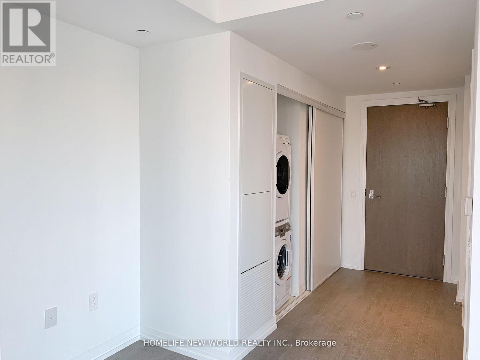 809 - 251 Jarvis Street, Toronto, Ontario  M5B 2C2 - Photo 5 - C13231804