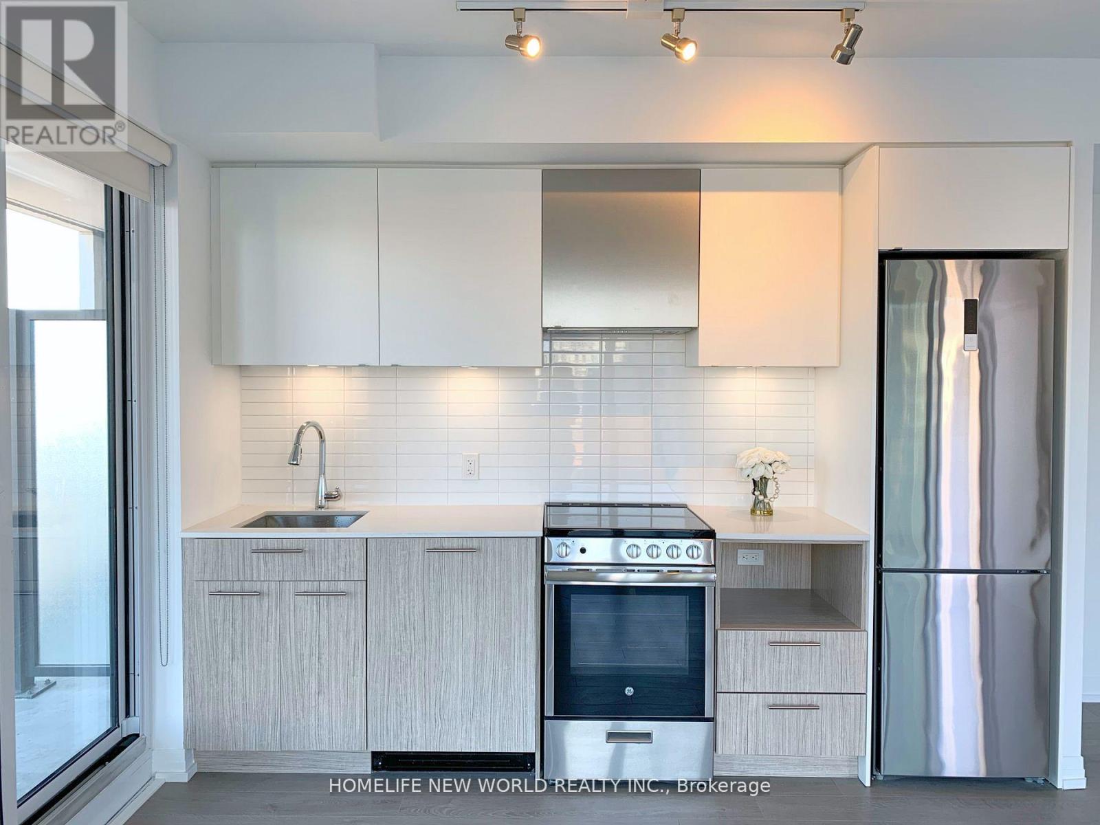 809 - 251 Jarvis Street, Toronto, Ontario  M5B 2C2 - Photo 7 - C13231804