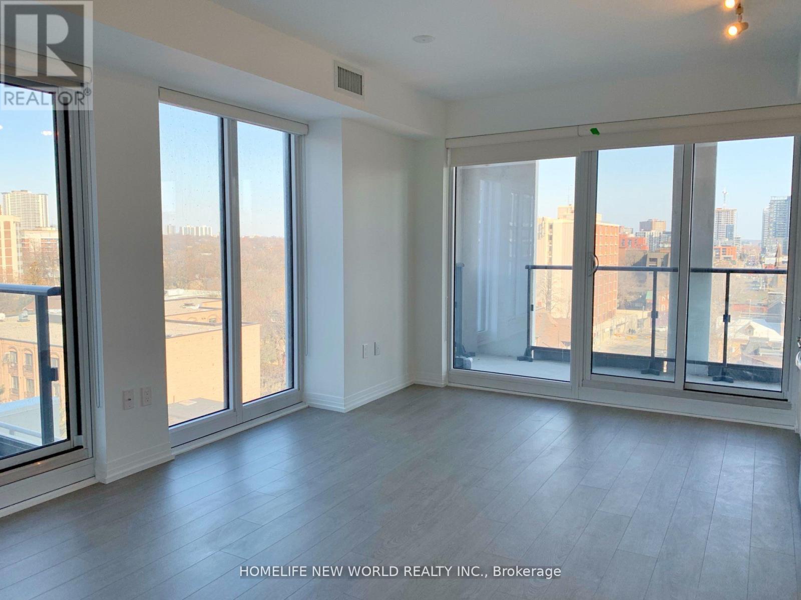 809 - 251 Jarvis Street, Toronto, Ontario  M5B 2C2 - Photo 9 - C13231804
