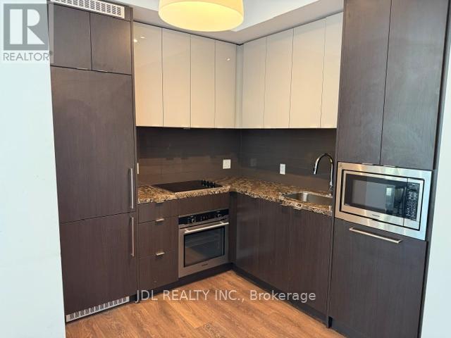 4211 - 125 Blue Jays Way, Toronto, Ontario  M5V 0N5 - Photo 10 - C13231828