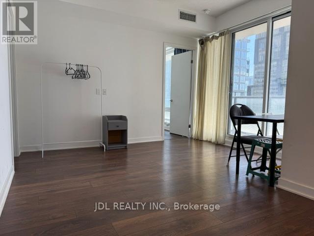 4211 - 125 Blue Jays Way, Toronto, Ontario  M5V 0N5 - Photo 11 - C13231828
