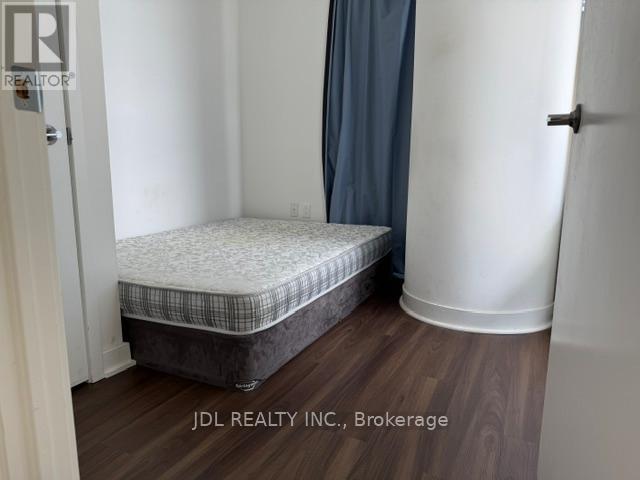 4211 - 125 Blue Jays Way, Toronto, Ontario  M5V 0N5 - Photo 12 - C13231828