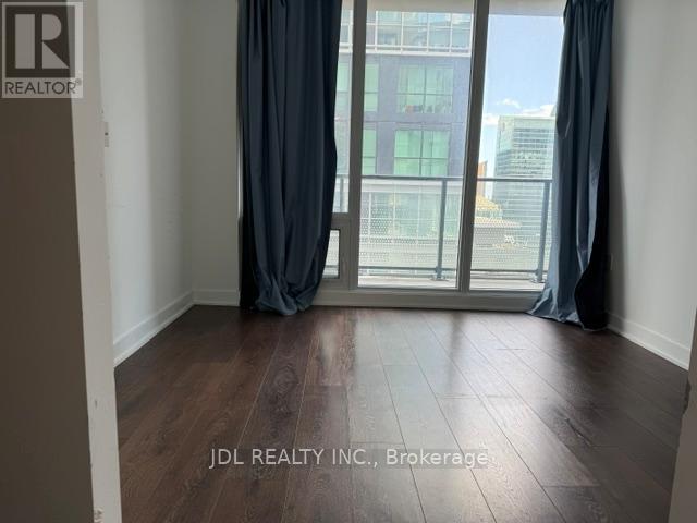 4211 - 125 Blue Jays Way, Toronto, Ontario  M5V 0N5 - Photo 13 - C13231828