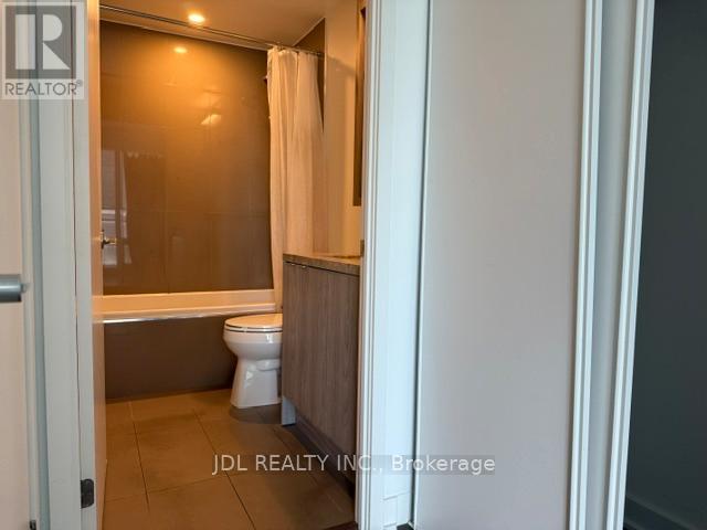4211 - 125 Blue Jays Way, Toronto, Ontario  M5V 0N5 - Photo 14 - C13231828