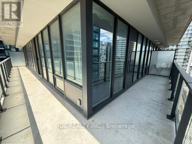 4211 - 125 Blue Jays Way, Toronto, Ontario  M5V 0N5 - Photo 15 - C13231828