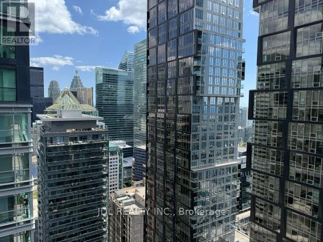 4211 - 125 Blue Jays Way, Toronto, Ontario  M5V 0N5 - Photo 16 - C13231828