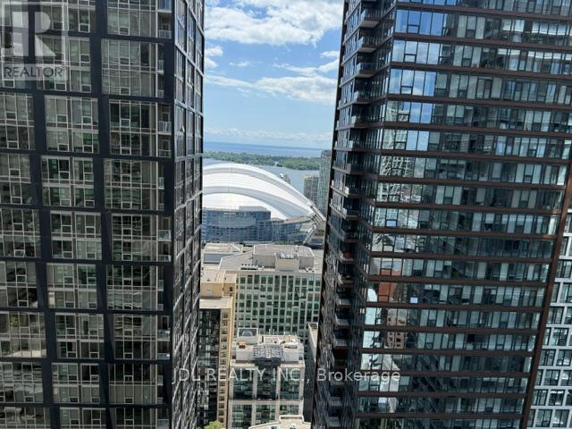 4211 - 125 Blue Jays Way, Toronto, Ontario  M5V 0N5 - Photo 17 - C13231828