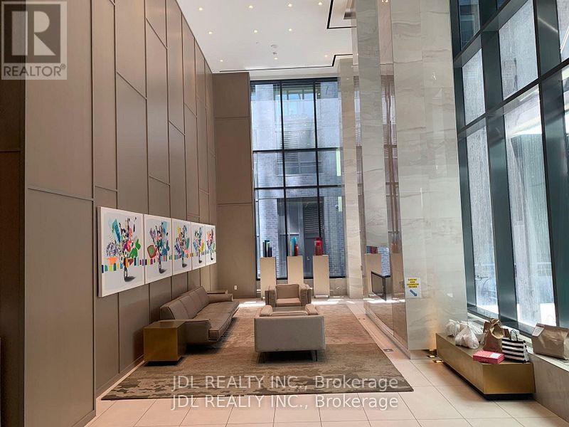4211 - 125 Blue Jays Way, Toronto, Ontario  M5V 0N5 - Photo 2 - C13231828
