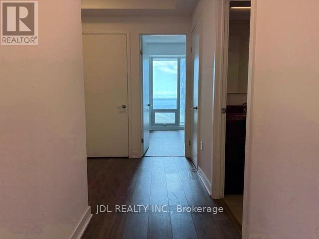 4211 - 125 Blue Jays Way, Toronto, Ontario  M5V 0N5 - Photo 3 - C13231828
