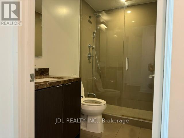 4211 - 125 Blue Jays Way, Toronto, Ontario  M5V 0N5 - Photo 4 - C13231828