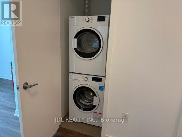 4211 - 125 Blue Jays Way, Toronto, Ontario  M5V 0N5 - Photo 5 - C13231828