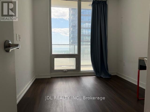 4211 - 125 Blue Jays Way, Toronto, Ontario  M5V 0N5 - Photo 6 - C13231828
