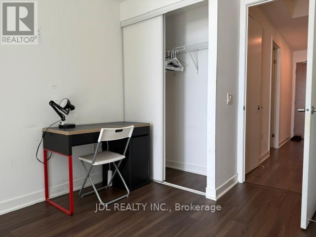 4211 - 125 Blue Jays Way, Toronto, Ontario  M5V 0N5 - Photo 7 - C13231828