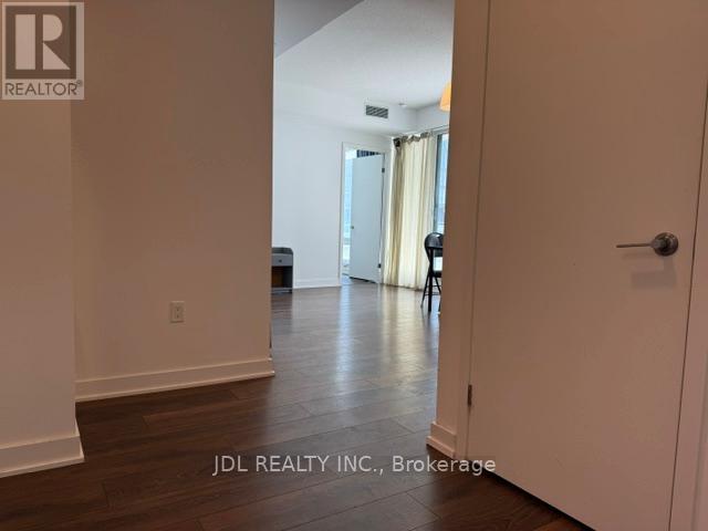4211 - 125 Blue Jays Way, Toronto, Ontario  M5V 0N5 - Photo 8 - C13231828