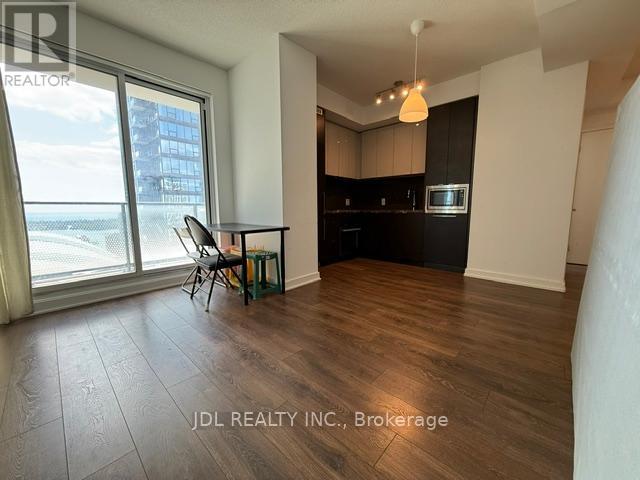 4211 - 125 Blue Jays Way, Toronto, Ontario  M5V 0N5 - Photo 9 - C13231828