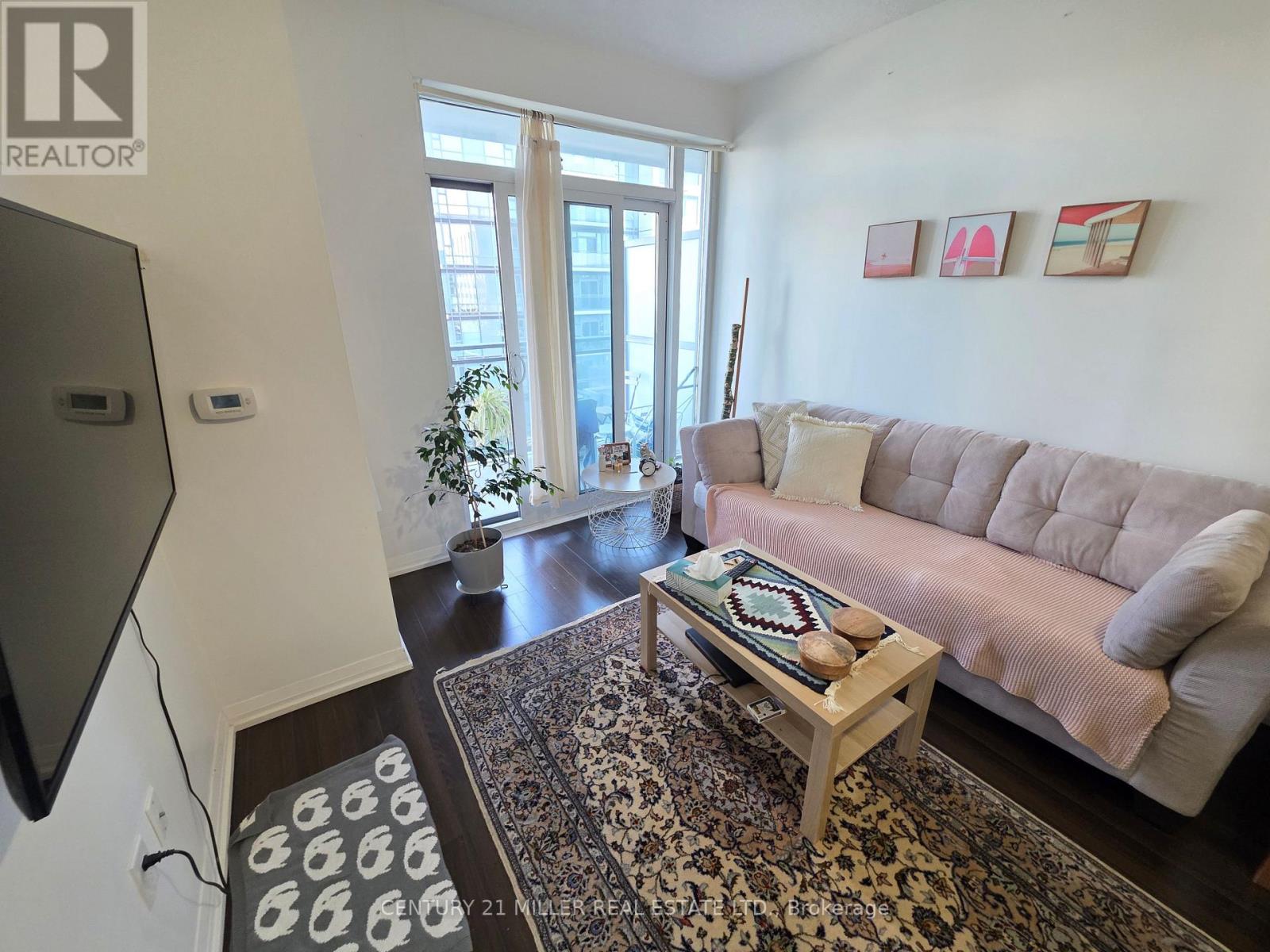 503 - 55 Ann O'reilly Road, Toronto, Ontario  M2J 0E1 - Photo 10 - C13231834