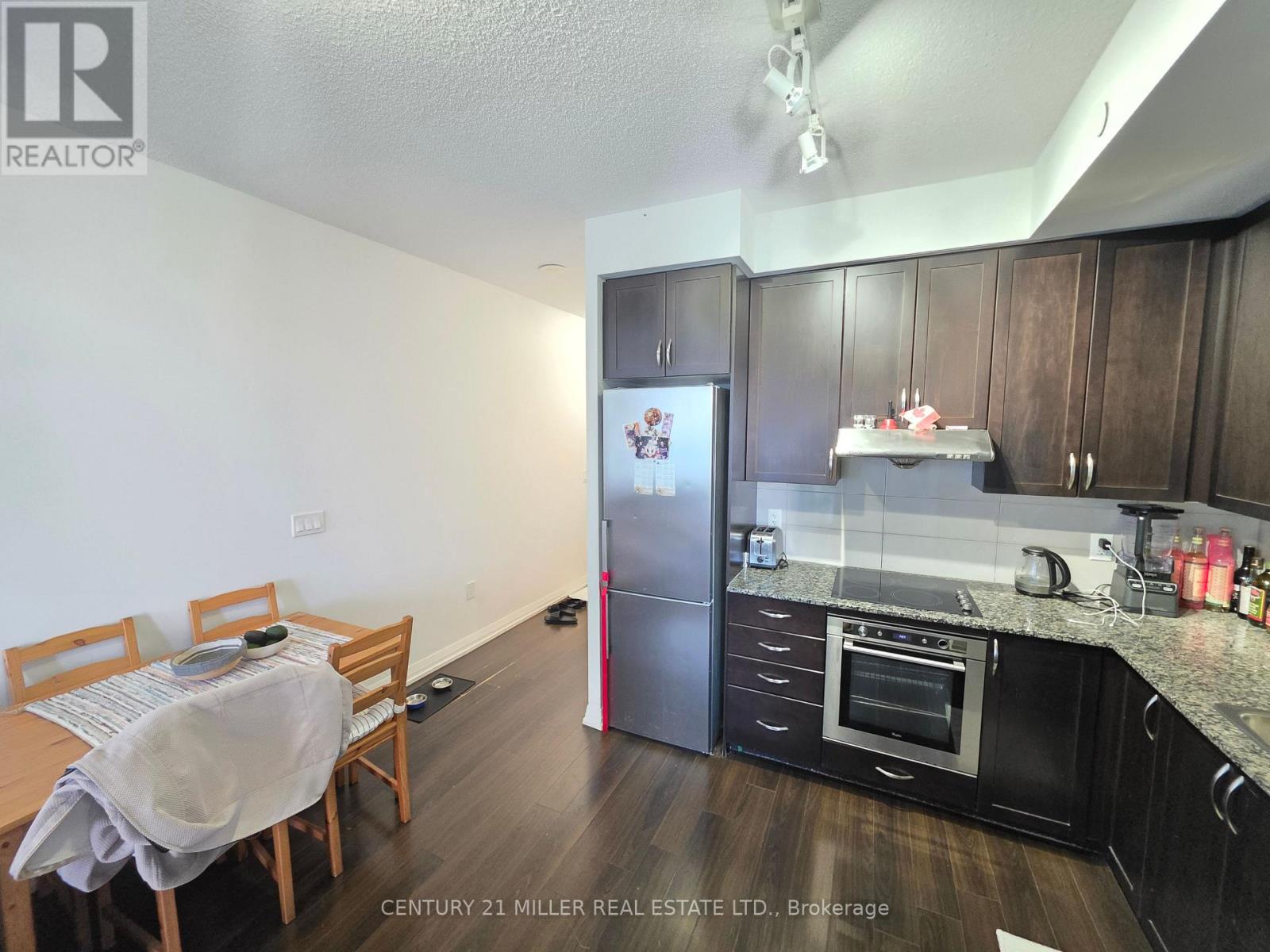 503 - 55 Ann O'reilly Road, Toronto, Ontario  M2J 0E1 - Photo 11 - C13231834