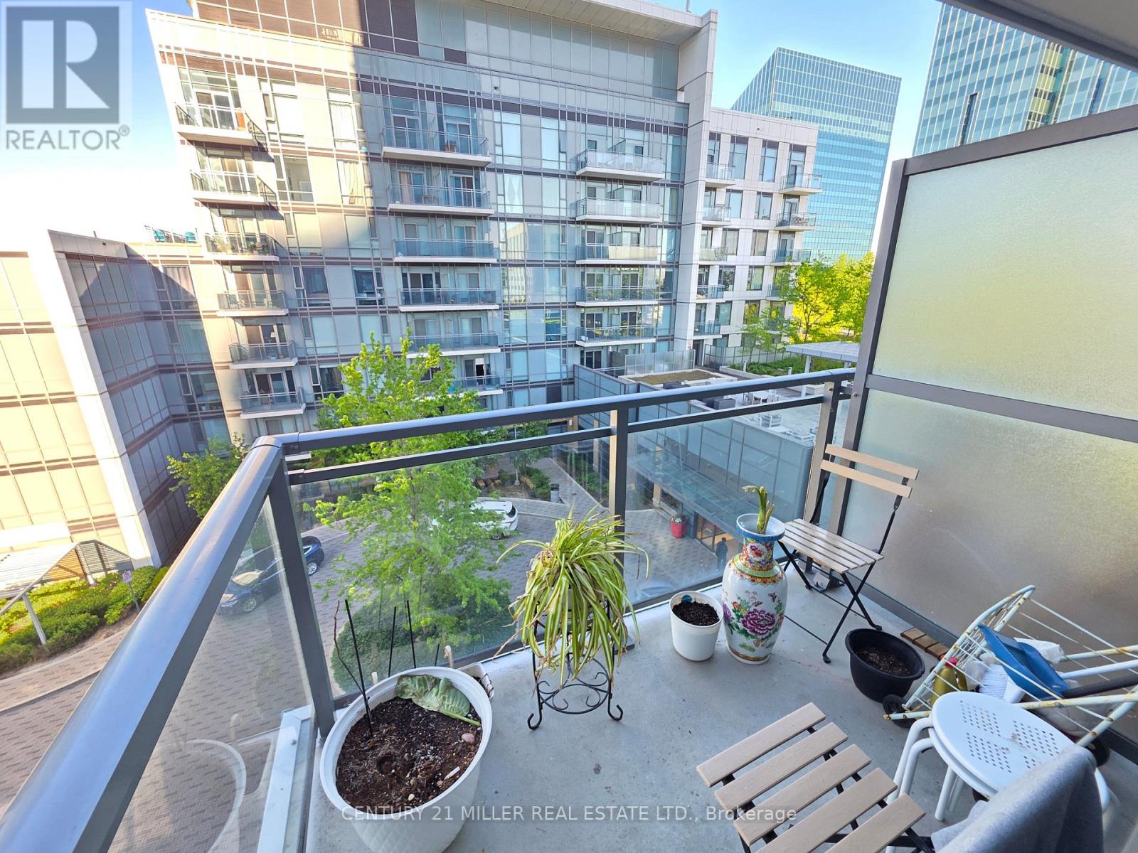 503 - 55 Ann O'reilly Road, Toronto, Ontario  M2J 0E1 - Photo 13 - C13231834