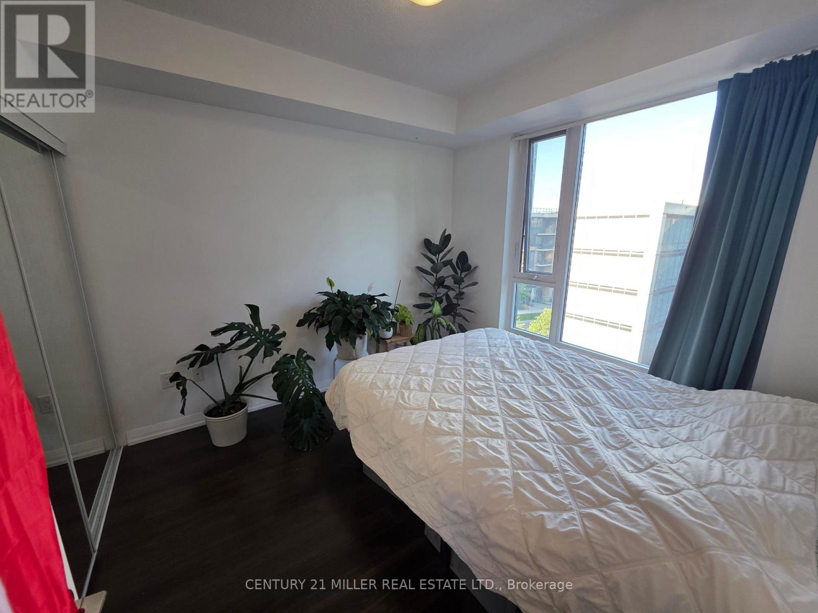 503 - 55 Ann O'reilly Road, Toronto, Ontario  M2J 0E1 - Photo 14 - C13231834
