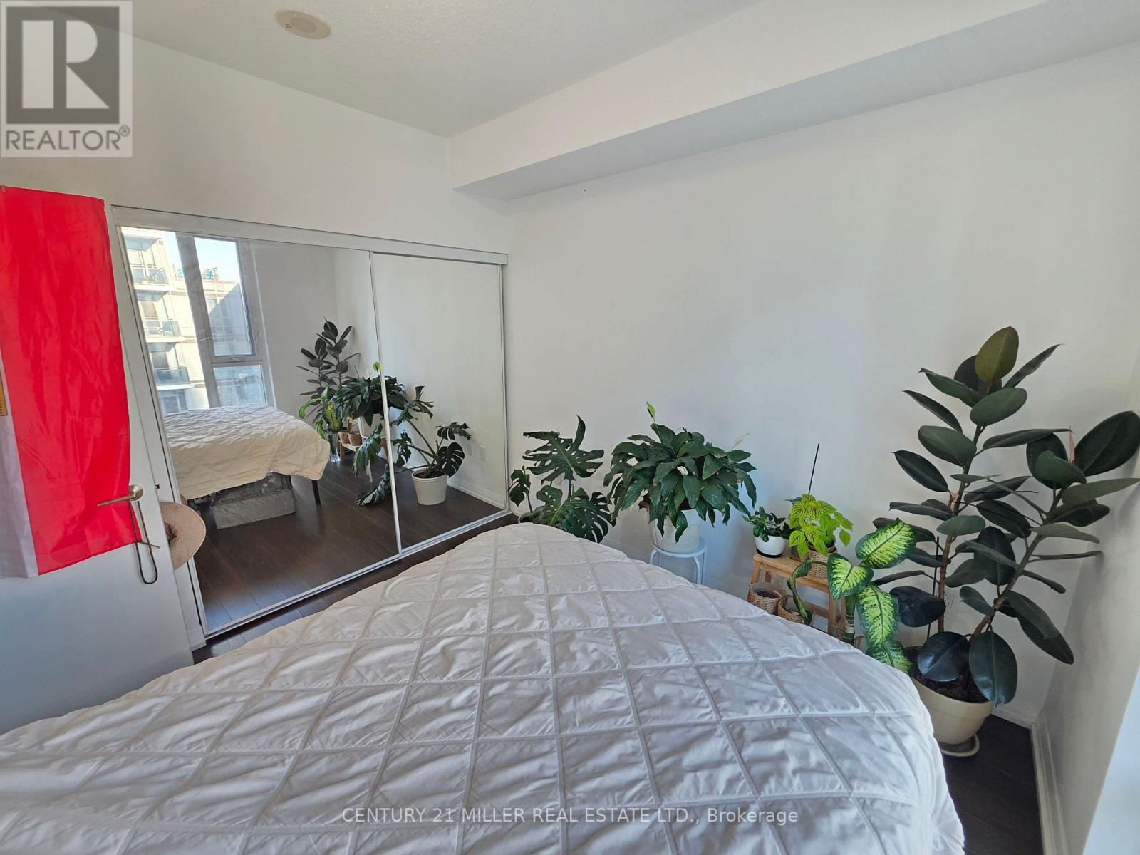 503 - 55 Ann O'reilly Road, Toronto, Ontario  M2J 0E1 - Photo 15 - C13231834