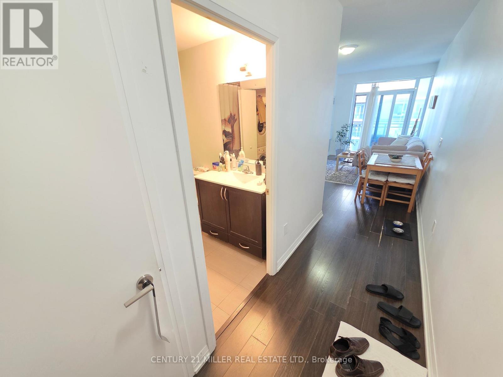 503 - 55 Ann O'reilly Road, Toronto, Ontario  M2J 0E1 - Photo 3 - C13231834