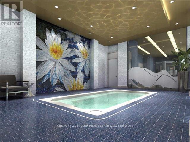 503 - 55 Ann O'reilly Road, Toronto, Ontario  M2J 0E1 - Photo 31 - C13231834