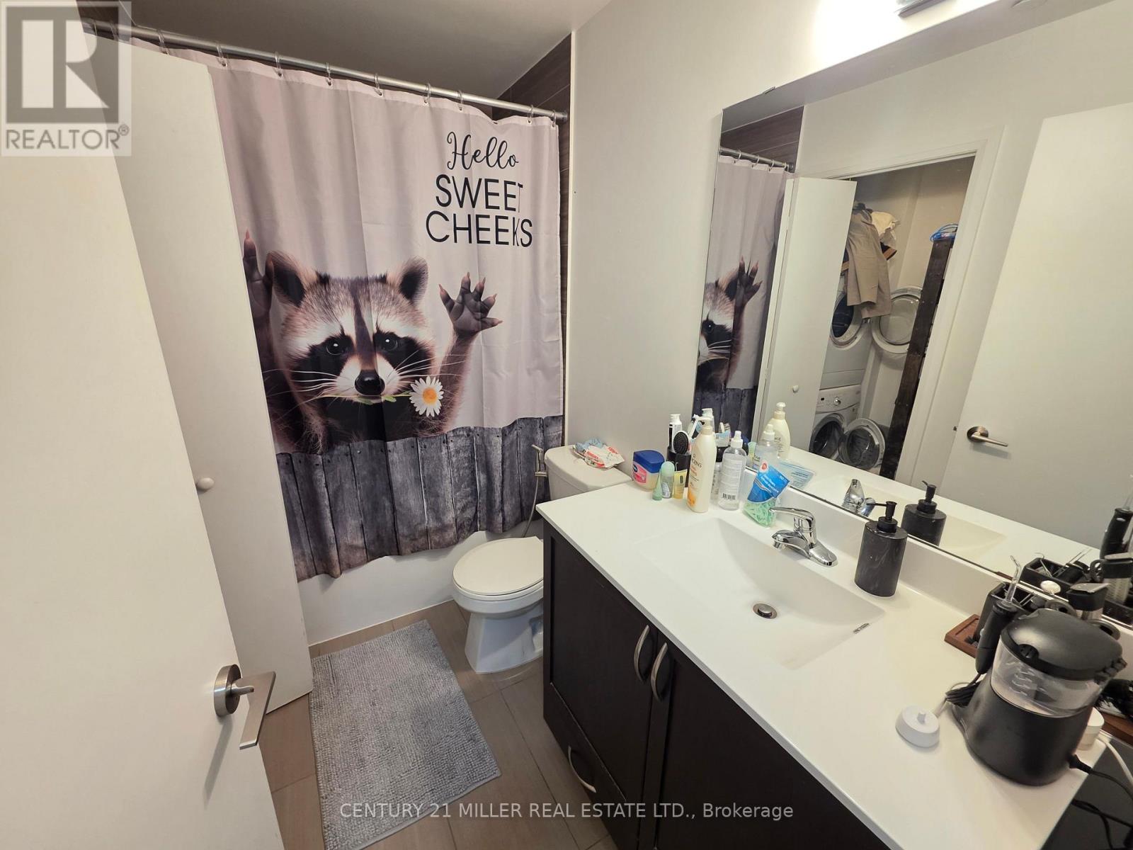 503 - 55 Ann O'reilly Road, Toronto, Ontario  M2J 0E1 - Photo 4 - C13231834