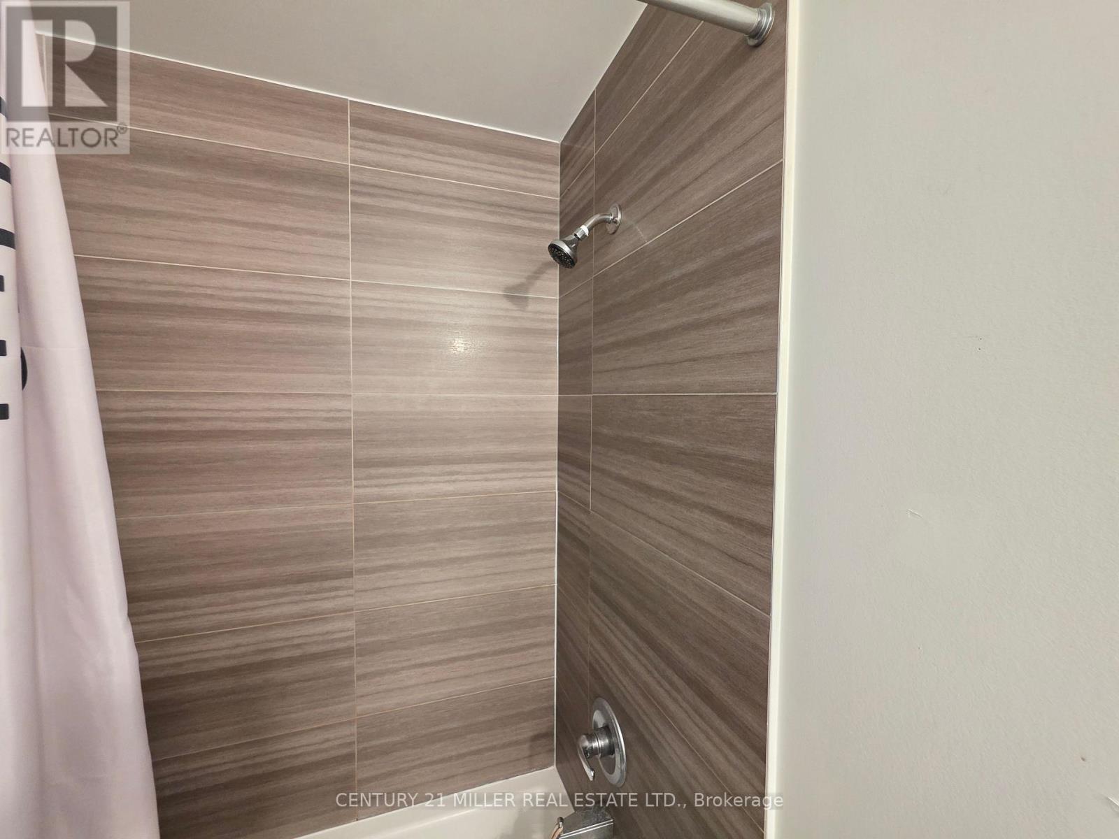 503 - 55 Ann O'reilly Road, Toronto, Ontario  M2J 0E1 - Photo 6 - C13231834