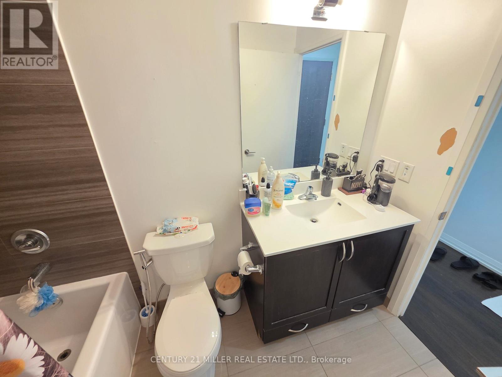 503 - 55 Ann O'reilly Road, Toronto, Ontario  M2J 0E1 - Photo 7 - C13231834