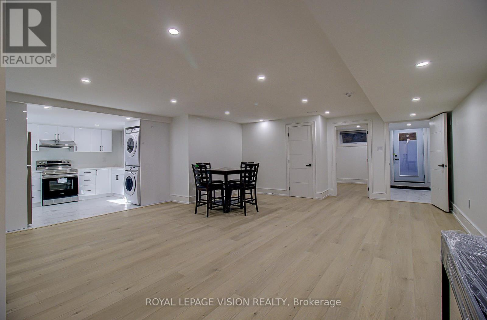 22 ANSON AVENUE, Toronto, Ontario