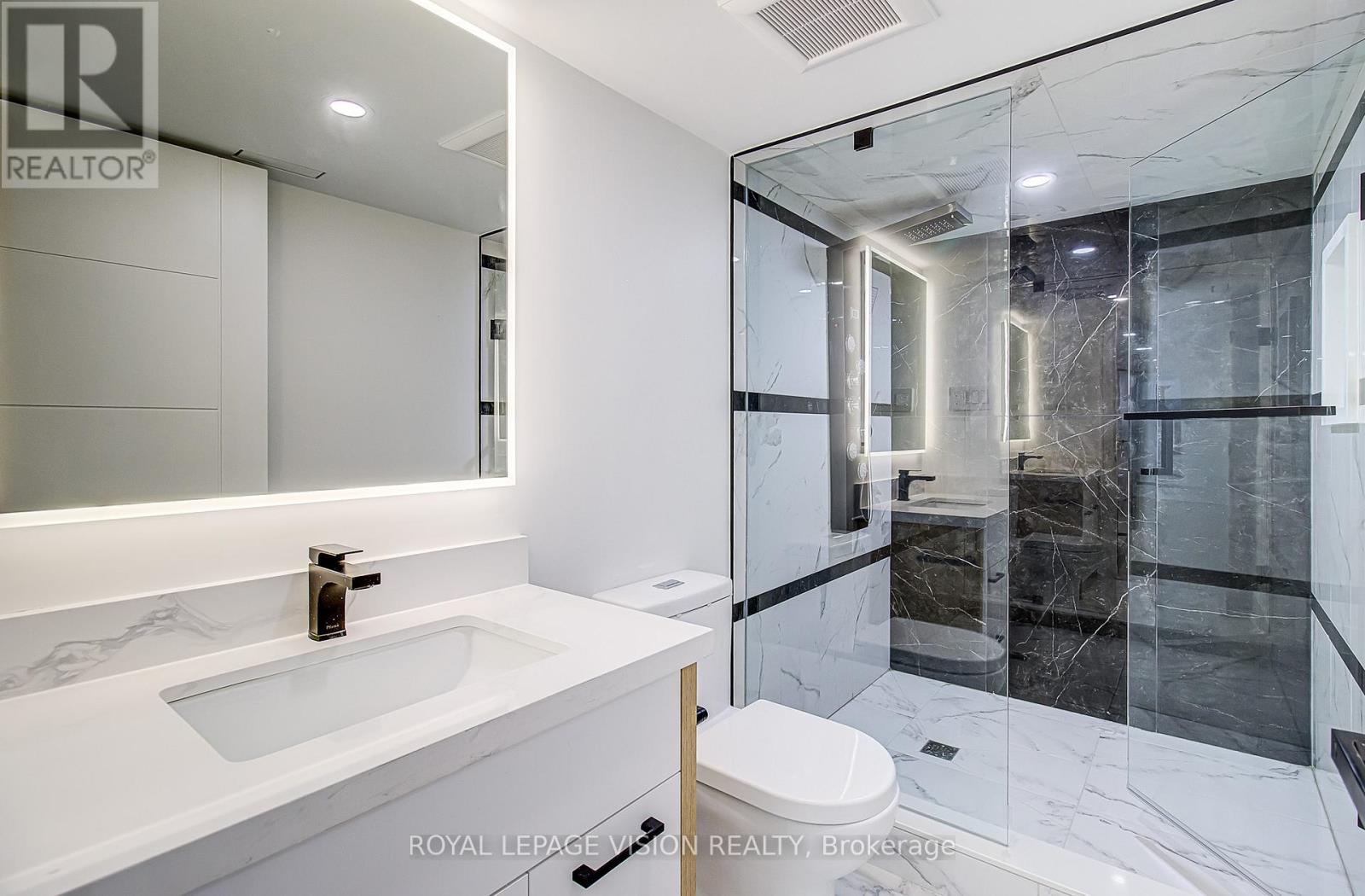 22 Anson Avenue, Toronto, Ontario  M1M 1X3 - Photo 15 - E13231752