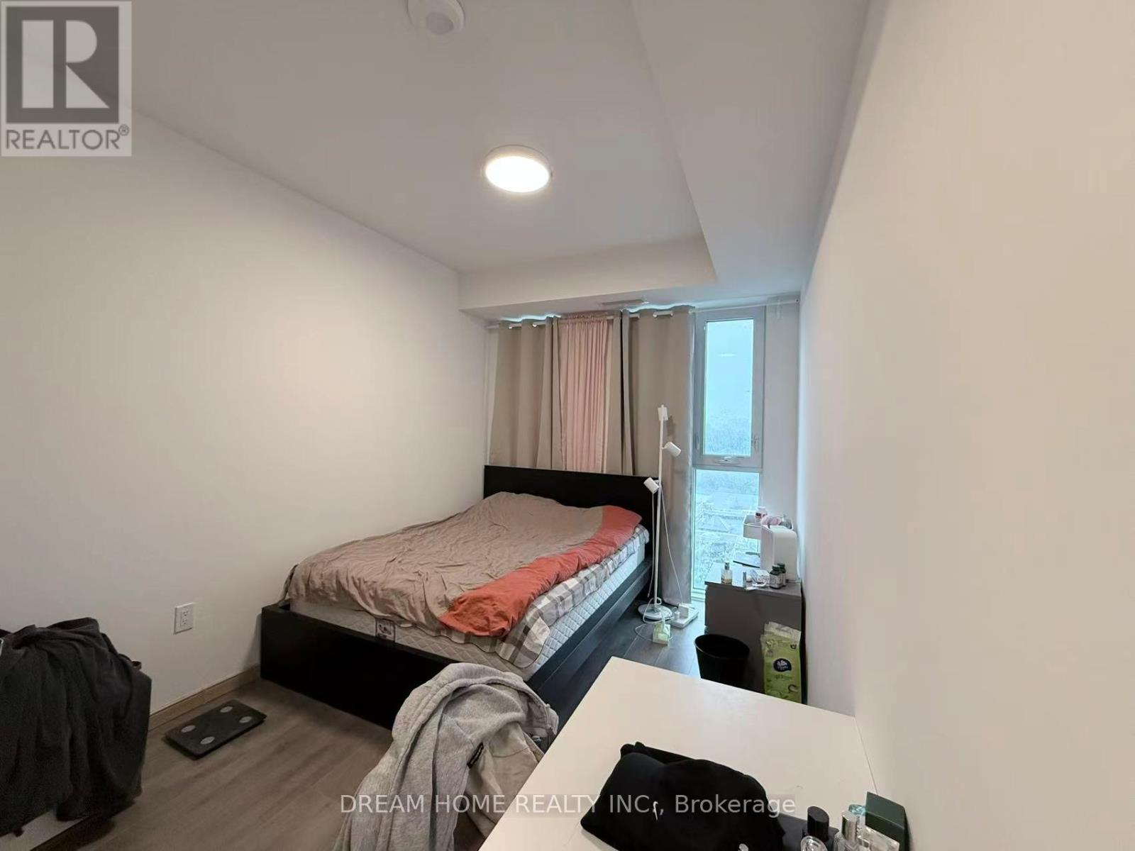 715 - 3429 Sheppard Avenue E, Toronto, Ontario  M1T 3K5 - Photo 10 - E13231790