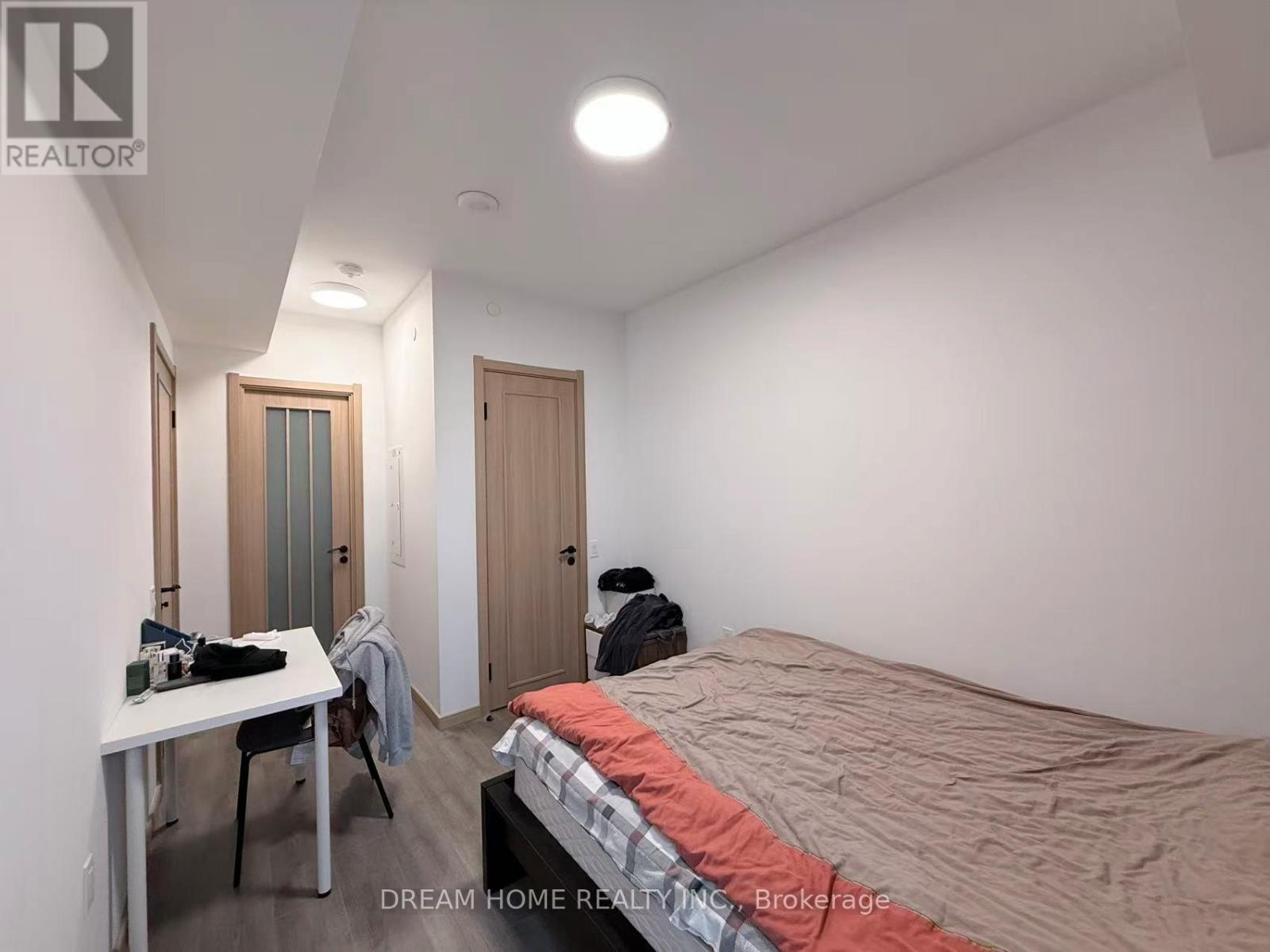 715 - 3429 Sheppard Avenue E, Toronto, Ontario  M1T 3K5 - Photo 11 - E13231790