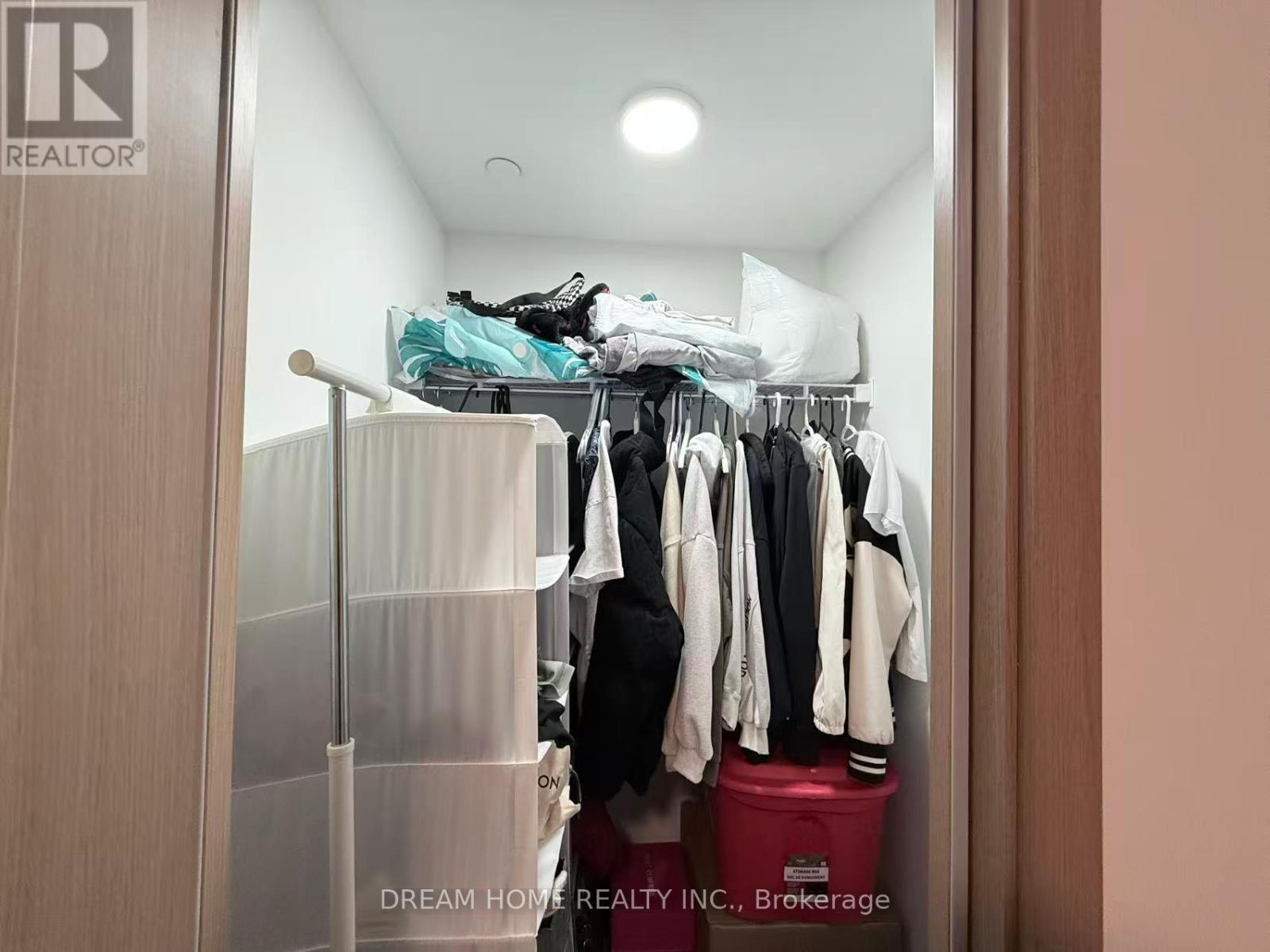 715 - 3429 Sheppard Avenue E, Toronto, Ontario  M1T 3K5 - Photo 12 - E13231790